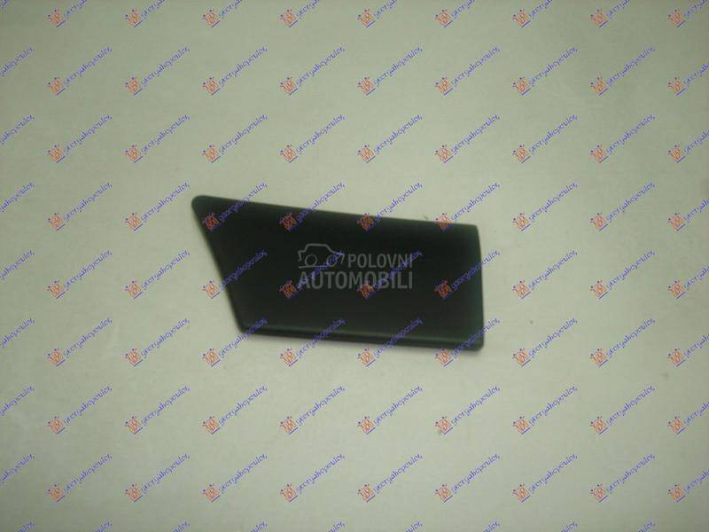 LAJSNA PREDNJEG BLATOBRANA 199