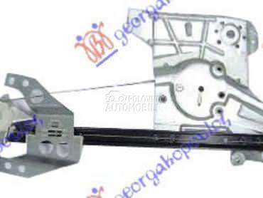 PODIZAC ZADNJEG PROZORA ELEKTR za Audi A4 od 1994. do 2000. god.