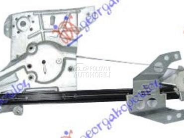PODIZAC ZADNJEG PROZORA ELEKTR za Audi A4 od 1994. do 2000. god.