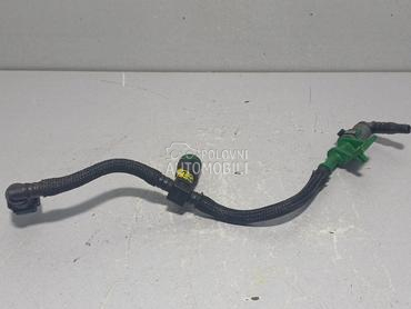 CRIJEVO za Citroen Berlingo