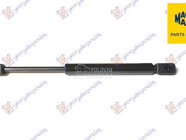 AMORTIZER GEPEK VRATA 4 VRATA za Audi A4 od 1994. do 2000. god.