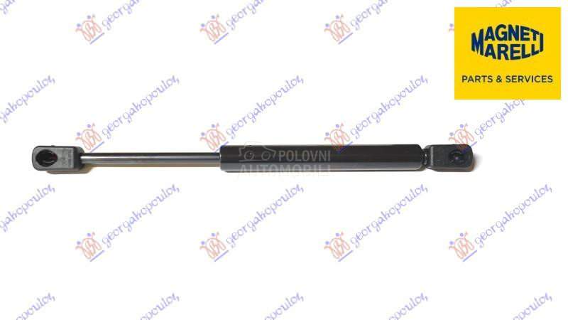 AMORTIZER GEPEK VRATA 4 VRATA