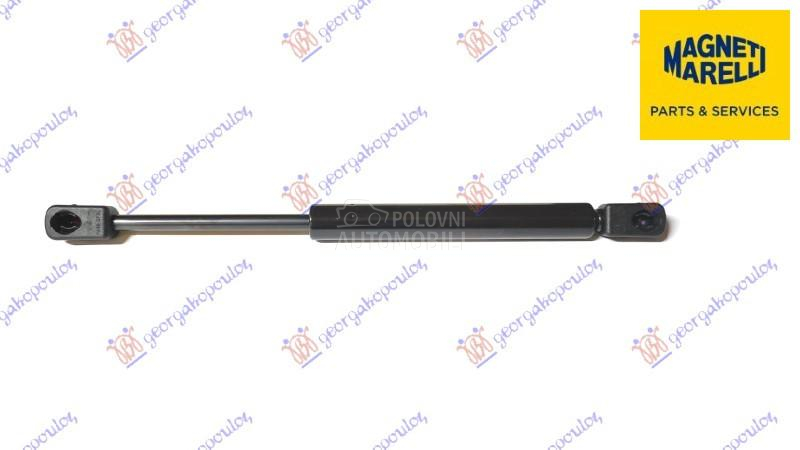 AMORTIZER GEPEK VRATA 4 VRATA