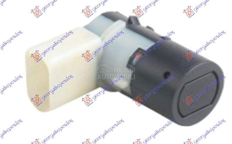 PARKING SENZOR (PDC) BELI KONE