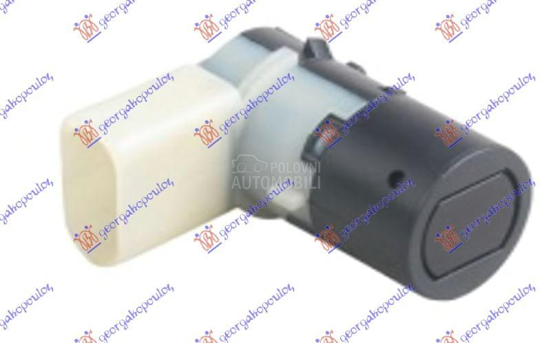 PARKING SENZOR (PDC) BELI KONE