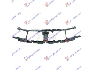 VEZNI LIM za Renault Laguna od 2007. do 2015. god.