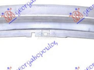 SINA PREDNJEG BRANIKA ALUMINIJ za Renault Laguna od 2007. do 2015. god.