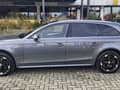 Audi A4 2,0 TDI S Line nov