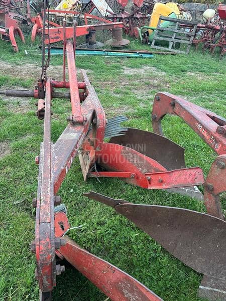 IMT 757 visoki vise plugova