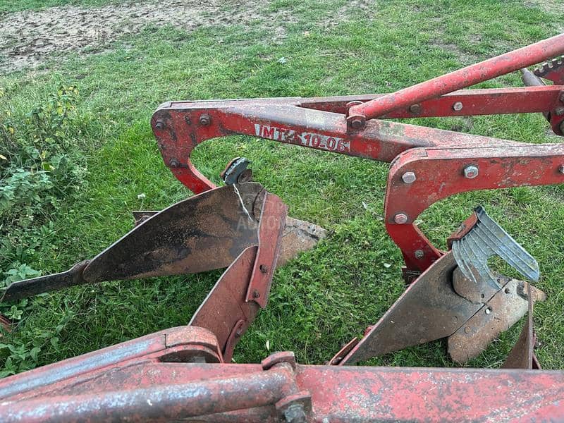 IMT 757 visoki vise plugova