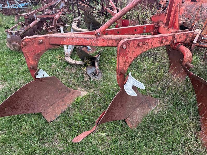 IMT 757 visoki vise plugova