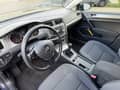 Volkswagen Golf 7 1.6tdi holand 150k.m