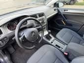 Volkswagen Golf 7 1.6tdi holand 150k.m