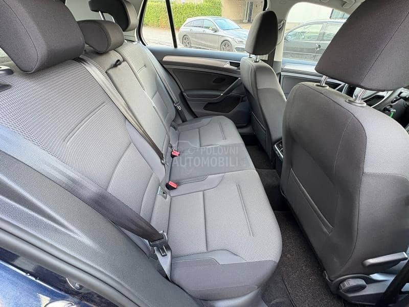 Volkswagen Golf 7 1.6tdi holand 150k.m Volkswagen Golf 7 1.6tdi holand 150k.m