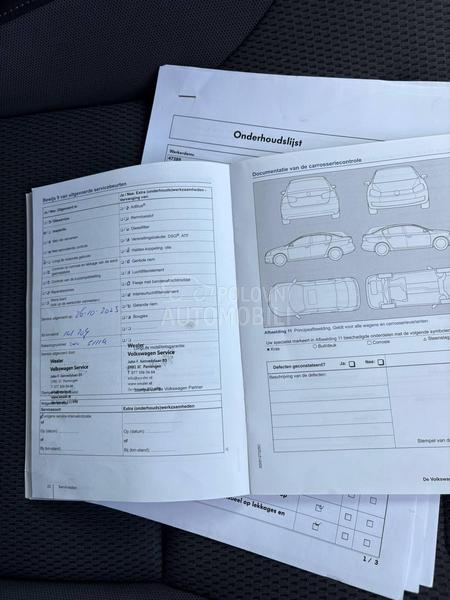 Volkswagen Golf 7 1.6tdi holand 150k.m Volkswagen Golf 7 1.6tdi holand 150k.m