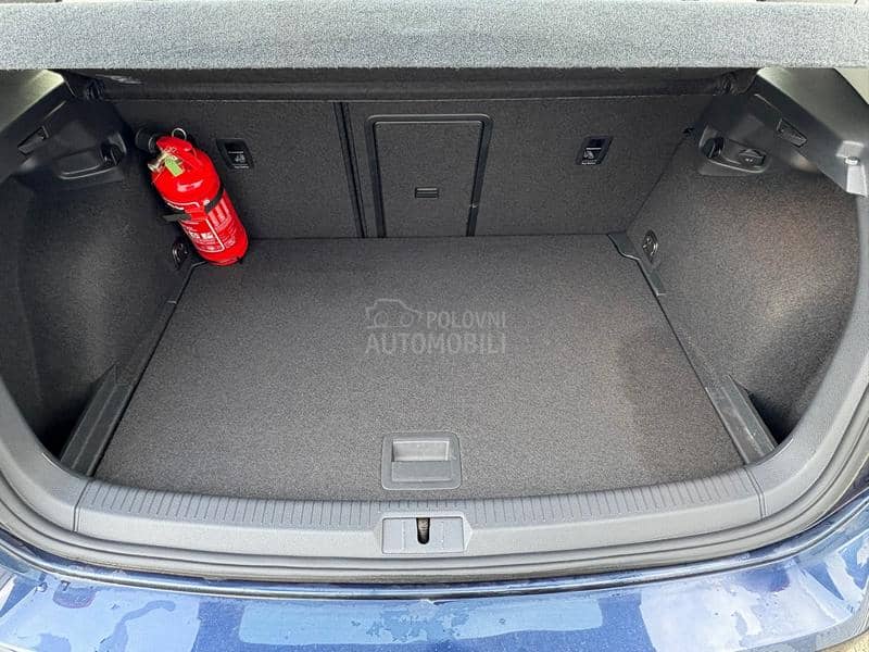 Volkswagen Golf 7 1.6tdi holand 150k.m Volkswagen Golf 7 1.6tdi holand 150k.m