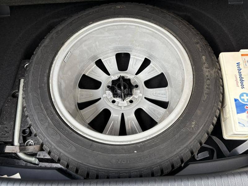 Volkswagen Golf 7 1.6tdi holand 150k.m Volkswagen Golf 7 1.6tdi holand 150k.m