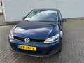 Volkswagen Golf 7 1.6tdi holand 150k.m