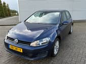 Volkswagen Golf 7 1.6tdi holand 150k.m