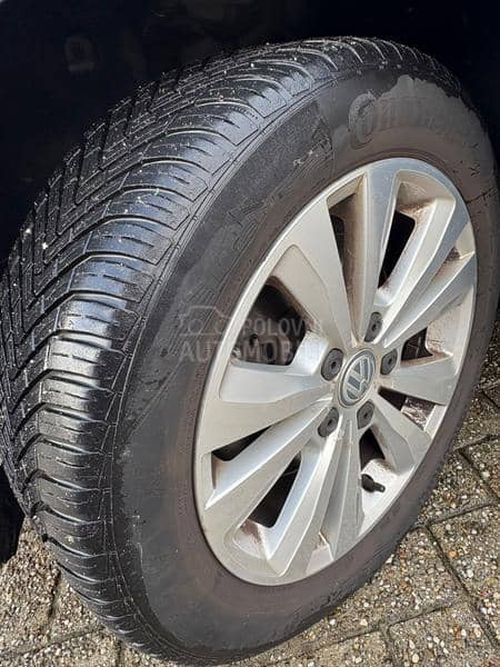 Volkswagen Golf 7 1.6tdi holand 150k.m Volkswagen Golf 7 1.6tdi holand 150k.m