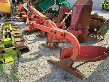 Ferocoop 3 sx.. uzel