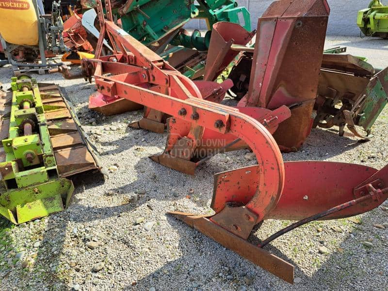 Ferocoop 3 sx.. uzel