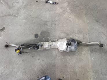 letva volana 5wk67000 za Citroen C5 Aircross od 2018. do 2024. god.