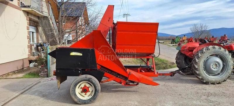 Sip Eko 3500 2 komada