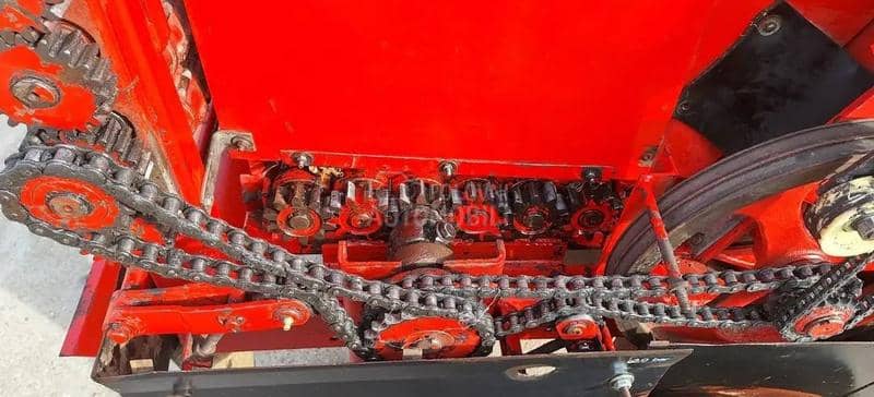 Sip Eko 3500 2 komada