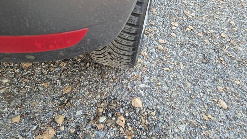 Mercedes Benz A 180 180CDI N A V I Mercedes Benz A 180 180CDI N A V I