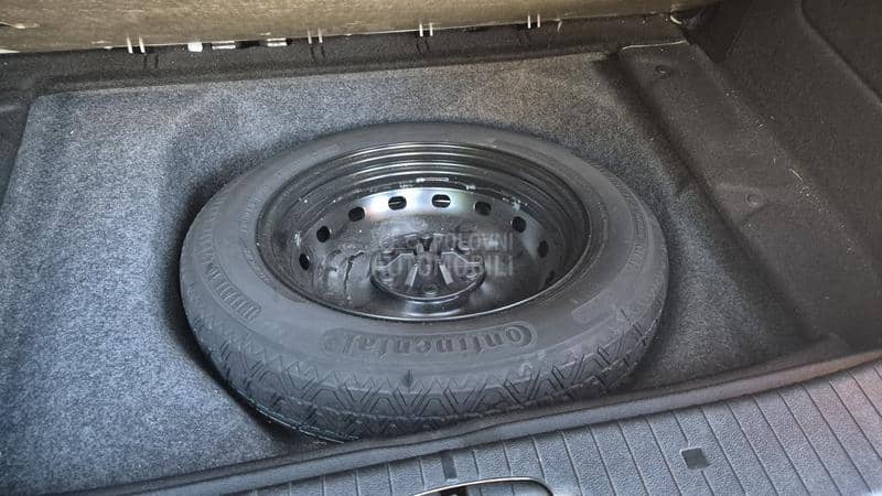 Mercedes Benz A 180 180CDI N A V I Mercedes Benz A 180 180CDI N A V I