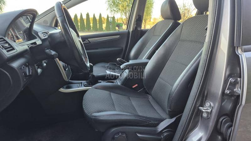 Mercedes Benz A 180 180CDI N A V I Mercedes Benz A 180 180CDI N A V I