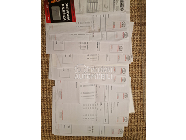 Toyota Yaris 1.4 D4D