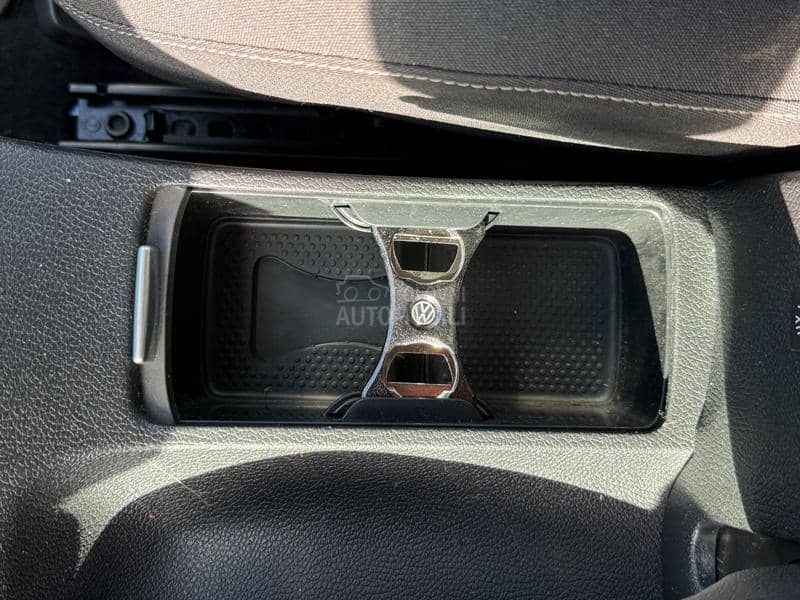 Volkswagen Scirocco 1.4 TSI