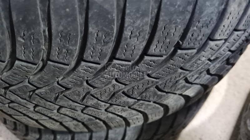 Falken 245/45 R17 Zimska