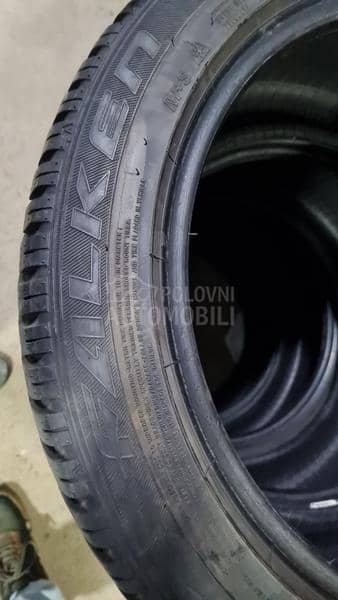 Falken 245/45 R17 Zimska