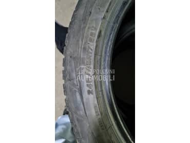 Falken 245/45 R17 Zimska