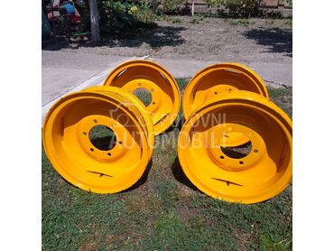 Zmaj, Loznica,Majevica..