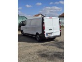 Renault Trafic 1.6 dCI