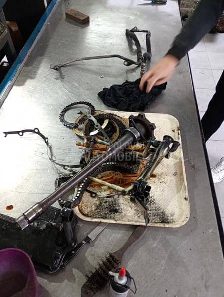 Audi A4 2.0tdi Audi A4 2.0tdi