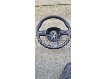 volan s line za Audi A3