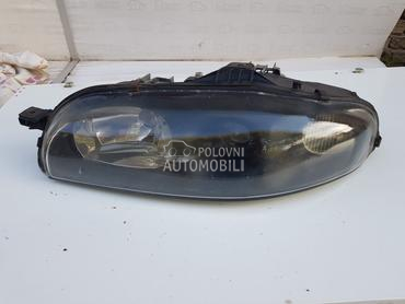 FAR LEVI za Fiat Bravo, Brava, Marea od 1996. do 2003. god.