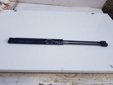 AMORTIZERI GEPEK VRATA za Fiat Marea od 1996. do 2003. god.