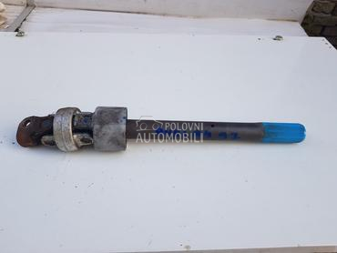 KARDAN VOLANA za Audi A4 od 1995. do 1999. god.