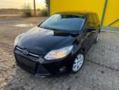 Ford Focus ZA TRG.OVCE/TO.P CEN