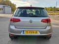 Volkswagen Golf 7 1.6 Tdi Nov