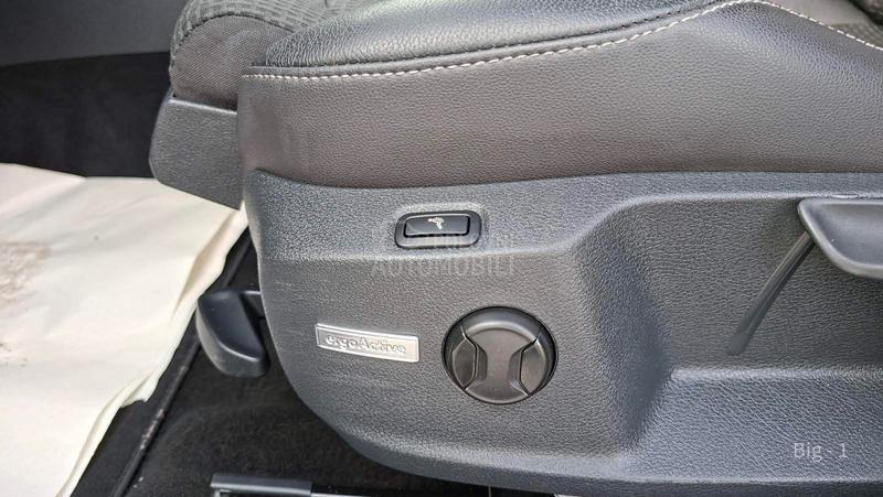 Volkswagen Golf 7 1.6 Tdi Nov