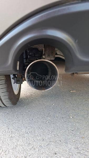 Volkswagen Golf 7 1.6 Tdi Nov