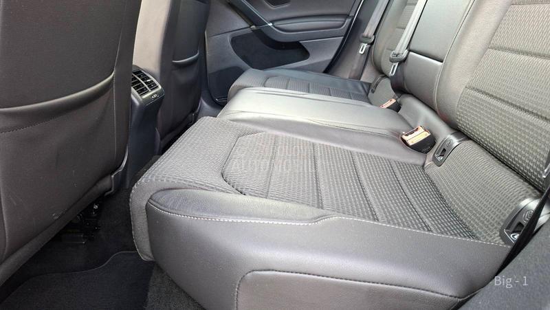 Volkswagen Golf 7 1.6 Tdi Nov