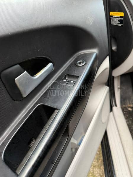 Kia pro_cee`d 1.6 crdi